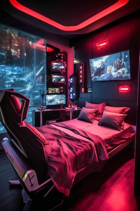 TCL99: Where Gaming Dreams Turn into Reality!.